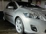 Toyota Auris 1.8 Full Hybrid Dynamic