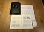 Toyota Auris 1.8 Full Hybrid Dynamic