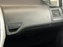 Toyota Auris 1.8 Full Hybrid Dynamic