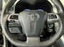 Toyota Auris 1.8 Full Hybrid Dynamic