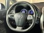Toyota Auris 1.8 Full Hybrid Dynamic
