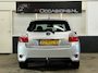 Toyota Auris 1.8 Full Hybrid Dynamic