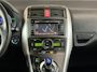 Toyota Auris 1.8 Full Hybrid Dynamic