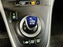 Toyota Auris 1.8 Full Hybrid Dynamic