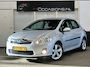 Toyota Auris 1.8 Full Hybrid Dynamic