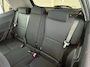 Toyota Auris 1.8 Full Hybrid Dynamic