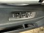 Toyota Auris 1.8 Full Hybrid Dynamic