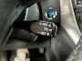 Toyota Auris 1.8 Full Hybrid Dynamic