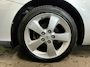 Toyota Auris 1.8 Full Hybrid Dynamic