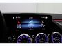 Mercedes-Benz EQA 250+ Business Edition 71 kWh, RIJKLAAR | Ambience-verlichting | Kopl led high perfor | Camera