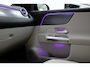 Mercedes-Benz EQA 250+ Business Edition 71 kWh, RIJKLAAR | Ambience-verlichting | Kopl led high perfor | Camera