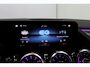 Mercedes-Benz EQA 250+ Business Edition 71 kWh, RIJKLAAR | Ambience-verlichting | Kopl led high perfor | Camera