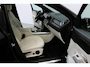 Mercedes-Benz EQA 250+ Business Edition 71 kWh, RIJKLAAR | Ambience-verlichting | Kopl led high perfor | Camera