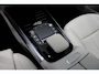 Mercedes-Benz EQA 250+ Business Edition 71 kWh, RIJKLAAR | Ambience-verlichting | Kopl led high perfor | Camera