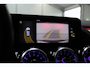 Mercedes-Benz EQA 250+ Business Edition 71 kWh, RIJKLAAR | Ambience-verlichting | Kopl led high perfor | Camera