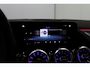 Mercedes-Benz EQA 250+ Business Edition 71 kWh, RIJKLAAR | Ambience-verlichting | Kopl led high perfor | Camera