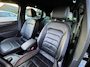 Volkswagen Tiguan 1.4 TSI ACT Highline Business R-Line / Pano / Virtual / ACC / Leder / Trekhaak / Zeer Kompleet.