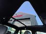 Volkswagen Tiguan 1.4 TSI ACT Highline Business R-Line / Pano / Virtual / ACC / Leder / Trekhaak / Zeer Kompleet.