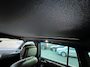 Volkswagen Tiguan 1.4 TSI ACT Highline Business R-Line / Pano / Virtual / ACC / Leder / Trekhaak / Zeer Kompleet.