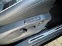 Volkswagen Tiguan 1.4 TSI ACT Highline Business R-Line / Pano / Virtual / ACC / Leder / Trekhaak / Zeer Kompleet.