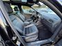 Volkswagen Tiguan 1.4 TSI ACT Highline Business R-Line / Pano / Virtual / ACC / Leder / Trekhaak / Zeer Kompleet.