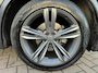 Volkswagen Tiguan 1.4 TSI ACT Highline Business R-Line / Pano / Virtual / ACC / Leder / Trekhaak / Zeer Kompleet.