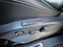 Volkswagen Tiguan 1.4 TSI ACT Highline Business R-Line / Pano / Virtual / ACC / Leder / Trekhaak / Zeer Kompleet.
