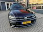 Volkswagen Tiguan 1.4 TSI ACT Highline Business R-Line / Pano / Virtual / ACC / Leder / Trekhaak / Zeer Kompleet.