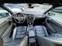 Volkswagen Tiguan 1.4 TSI ACT Highline Business R-Line / Pano / Virtual / ACC / Leder / Trekhaak / Zeer Kompleet.