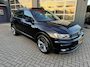 Volkswagen Tiguan 1.4 TSI ACT Highline Business R-Line / Pano / Virtual / ACC / Leder / Trekhaak / Zeer Kompleet.