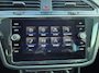 Volkswagen Tiguan 1.4 TSI ACT Highline Business R-Line / Pano / Virtual / ACC / Leder / Trekhaak / Zeer Kompleet.