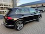 Volkswagen Tiguan 1.4 TSI ACT Highline Business R-Line / Pano / Virtual / ACC / Leder / Trekhaak / Zeer Kompleet.