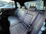 Volkswagen Tiguan 1.4 TSI ACT Highline Business R-Line / Pano / Virtual / ACC / Leder / Trekhaak / Zeer Kompleet.