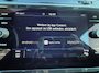 Volkswagen Tiguan 1.4 TSI ACT Highline Business R-Line / Pano / Virtual / ACC / Leder / Trekhaak / Zeer Kompleet.