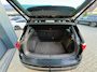 Volkswagen Tiguan 1.4 TSI ACT Highline Business R-Line / Pano / Virtual / ACC / Leder / Trekhaak / Zeer Kompleet.