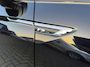 Volkswagen Tiguan 1.4 TSI ACT Highline Business R-Line / Pano / Virtual / ACC / Leder / Trekhaak / Zeer Kompleet.