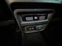 Volkswagen Tiguan 1.4 TSI ACT Highline Business R-Line / Pano / Virtual / ACC / Leder / Trekhaak / Zeer Kompleet.