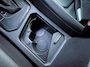 Volkswagen Tiguan 1.4 TSI ACT Highline Business R-Line / Pano / Virtual / ACC / Leder / Trekhaak / Zeer Kompleet.