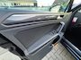 Volkswagen Tiguan 1.4 TSI ACT Highline Business R-Line / Pano / Virtual / ACC / Leder / Trekhaak / Zeer Kompleet.