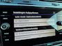 Volkswagen Tiguan 1.4 TSI ACT Highline Business R-Line / Pano / Virtual / ACC / Leder / Trekhaak / Zeer Kompleet.