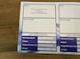 Volkswagen Tiguan 1.4 TSI ACT Highline Business R-Line / Pano / Virtual / ACC / Leder / Trekhaak / Zeer Kompleet.
