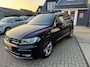 Volkswagen Tiguan 1.4 TSI ACT Highline Business R-Line / Pano / Virtual / ACC / Leder / Trekhaak / Zeer Kompleet.
