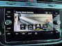 Volkswagen Tiguan 1.4 TSI ACT Highline Business R-Line / Pano / Virtual / ACC / Leder / Trekhaak / Zeer Kompleet.