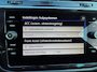 Volkswagen Tiguan 1.4 TSI ACT Highline Business R-Line / Pano / Virtual / ACC / Leder / Trekhaak / Zeer Kompleet.