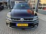 Volkswagen Tiguan 1.4 TSI ACT Highline Business R-Line / Pano / Virtual / ACC / Leder / Trekhaak / Zeer Kompleet.