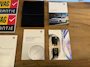 Volkswagen Tiguan 1.4 TSI ACT Highline Business R-Line / Pano / Virtual / ACC / Leder / Trekhaak / Zeer Kompleet.