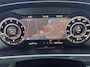 Volkswagen Tiguan 1.4 TSI ACT Highline Business R-Line / Pano / Virtual / ACC / Leder / Trekhaak / Zeer Kompleet.