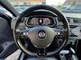 Volkswagen Tiguan 1.4 TSI ACT Highline Business R-Line / Pano / Virtual / ACC / Leder / Trekhaak / Zeer Kompleet.