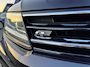 Volkswagen Tiguan 1.4 TSI ACT Highline Business R-Line / Pano / Virtual / ACC / Leder / Trekhaak / Zeer Kompleet.