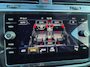 Volkswagen Tiguan 1.4 TSI ACT Highline Business R-Line / Pano / Virtual / ACC / Leder / Trekhaak / Zeer Kompleet.
